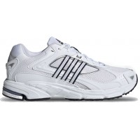 Кроссовки Adidas Originals Response белые